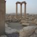 Baths of Diocletian