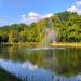 Park Miejski im. Józefa Poniatowskiego (pl) in Piotrkow Trybunalski city