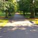 Park Miejski im. Józefa Poniatowskiego (pl) in Piotrkow Trybunalski city