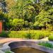 Ogród Botaniczny w Parku im. księcia Józefa Poniatowskiego (pl) in Piotrkow Trybunalski city