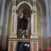 Bazylika (kościół farny) pw. św. Jakuba Apostoła (pl) in Piotrkow Trybunalski city