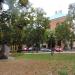 Park (pl) in Piotrkow Trybunalski city