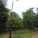 Park (pl) in Piotrkow Trybunalski city