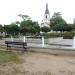 Фонтаны (ru) in Piotrkow Trybunalski city