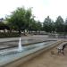 Фонтаны (ru) in Piotrkow Trybunalski city