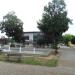 Фонтаны (ru) in Piotrkow Trybunalski city