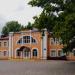 School 10 in Melitopol city