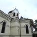 Orthodox church  in Piotrkow Trybunalski city