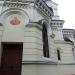 Orthodox church  in Piotrkow Trybunalski city