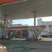 I O C Petrol Bunk - Shri Ganesha Agencies in Chennai city