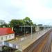 Peron 2 (pl) in Piotrkow Trybunalski city