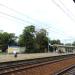 Peron 2 (pl) in Piotrkow Trybunalski city