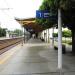 Peron 1 (pl) in Piotrkow Trybunalski city