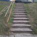 Stairs (en) в городе Киев