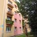 Slowackiego, 8 in Piotrkow Trybunalski city