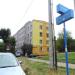 ul. Piastowska (pl), 10/12 in Piotrkow Trybunalski city