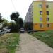 ul. Piastowska (pl), 10/12 in Piotrkow Trybunalski city