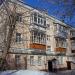 ул. Петра Алексеева, 6 в городе Казань