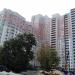 Заводская ул., 18 корпус 2 в городе Красногорск