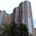 Заводская ул., 18 корпус 3 в городе Красногорск