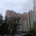 Заводская ул., 18 корпус 1 в городе Красногорск