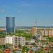 просп. Альберта Камалеева, 6 в городе Казань