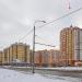 просп. Альберта Камалеева, 6 в городе Казань