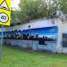 Тепловой пункт в городе Красногорск