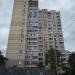 ул. Героев Днепра, 42 в городе Киев