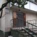 ул. Героев Днепра, 40б в городе Киев
