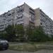 ул. Героев Днепра, 71 в городе Киев
