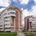 ул. Дуслык, 6 в городе Казань