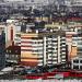 пер. Дуслык, 6 в городе Казань