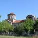 Църковен двор in Балчик city