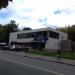 Банк «Промсвязьбанк» – Красногорское отделение в городе Красногорск