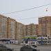 ул. Чингиза Айтматова, 6 в городе Казань