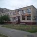 Общественно-торговый центр в городе Киев