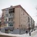 ул. Лейтенанта Красикова, 6 в городе Казань