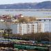 Привокзальная ул., 6 в городе Казань