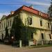 Pałac Larischów