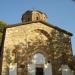 Iglesia de San Nicolás