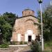 Iglesia de San Nicolás