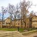 ул. Белинского, 6 в городе Казань