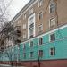 ул. Тимирязева, 6 в городе Казань