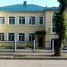 Детский сад № 300 «Незабудка» в городе Казань