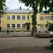 Детский сад № 300 «Незабудка» в городе Казань