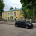Детский сад № 300 «Незабудка» в городе Казань