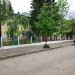 Детский сад № 300 «Незабудка» в городе Казань