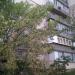просп. Владимира Ивасюка, 59 в городе Киев