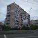 просп. Владимира Ивасюка, 52 в городе Киев